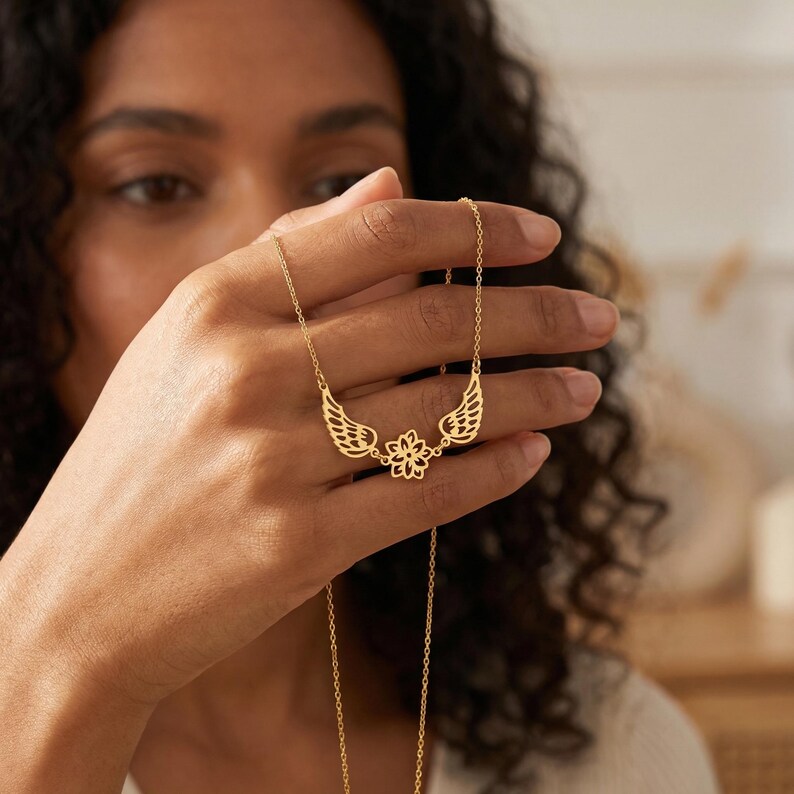 May include: A white ceramic mug with a black handle and the text "But First, Coffee" in a bold, black font. The mug is set against a neutral background, highlighting its simple design.