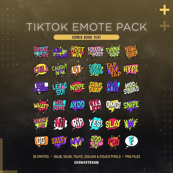 tiktok-fan-club-stickers-etsy