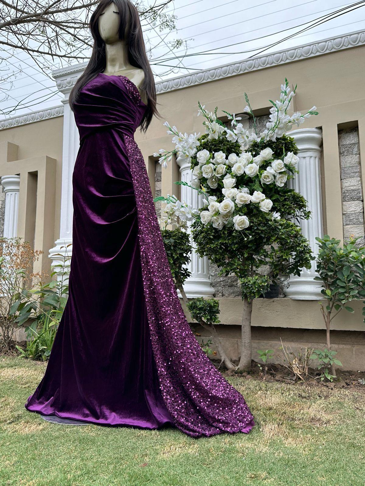Purple Eighties Bridesmaid Dresses Purple Used 80s Bridesmaid Dresses For  Sale Top Tacky Bridesmaids