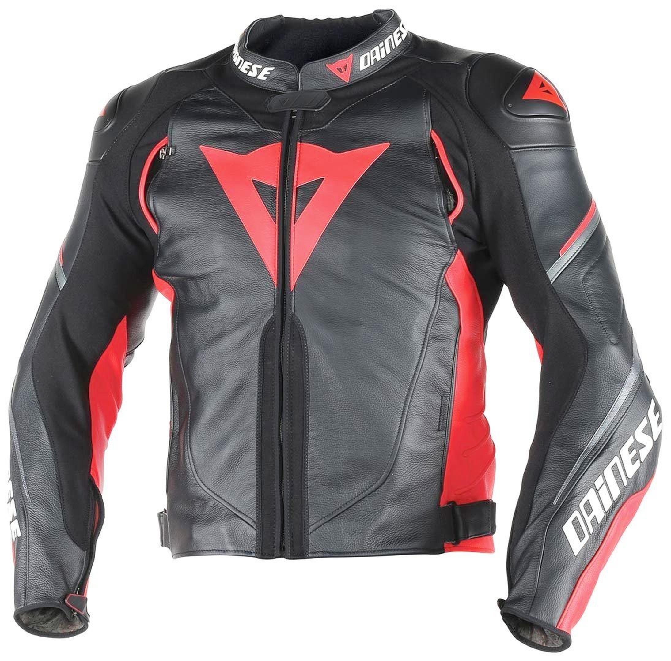 Dainese Jacket - Etsy