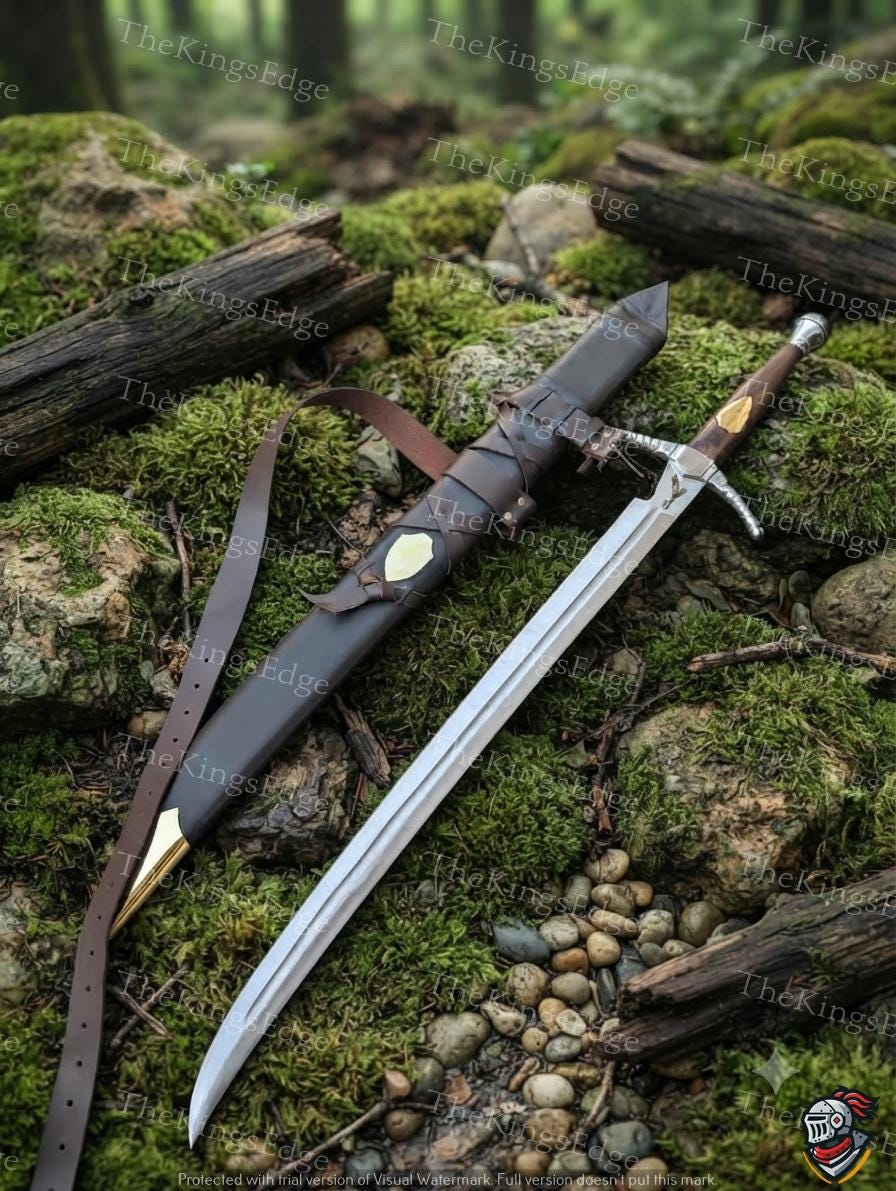 Thorin sword - Etsy 日本