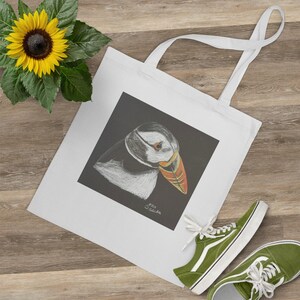 Jute bag, cotton bag, shopping bag, shoulder bag, shopping bag, shoulder bag