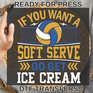 Citations de volley-ball prêtes à imprimer, volley-ball personnalisé, presse à chaud, coquette volley-ball Dtf, personnalisé pour femme Dtf, personnalisé pour homme,