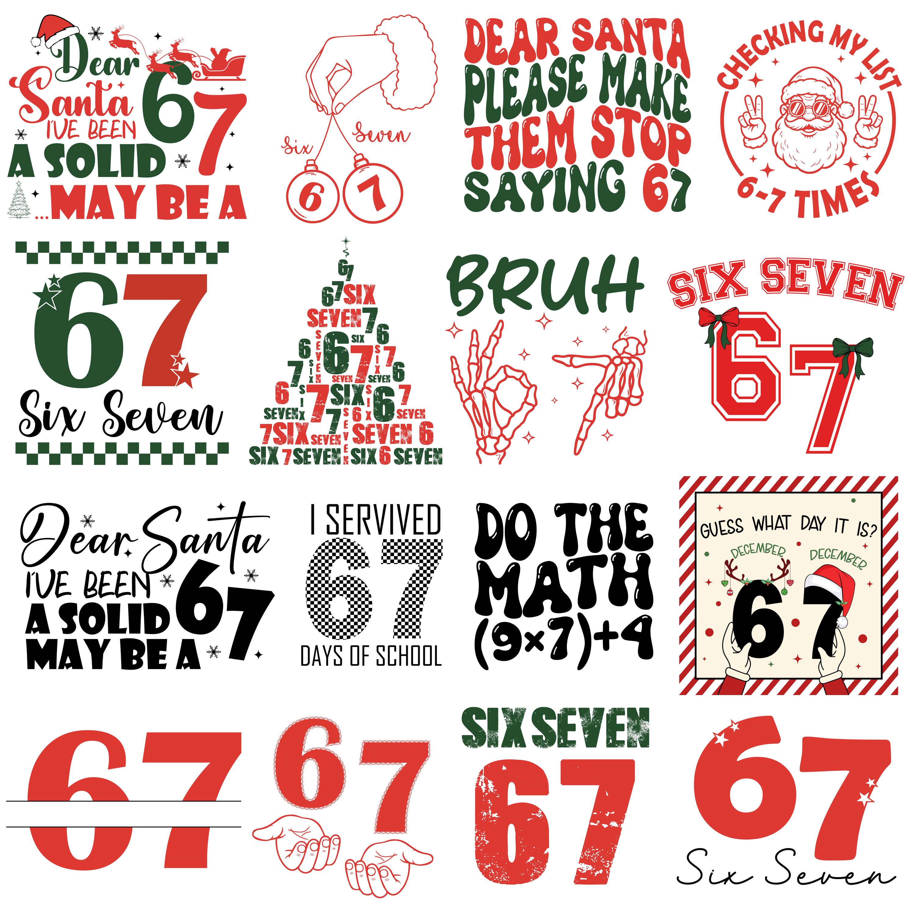 Teacher Memes - Etsy, image size:3000x3000