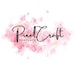 PixelCraftTemplate