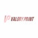 Valory Print