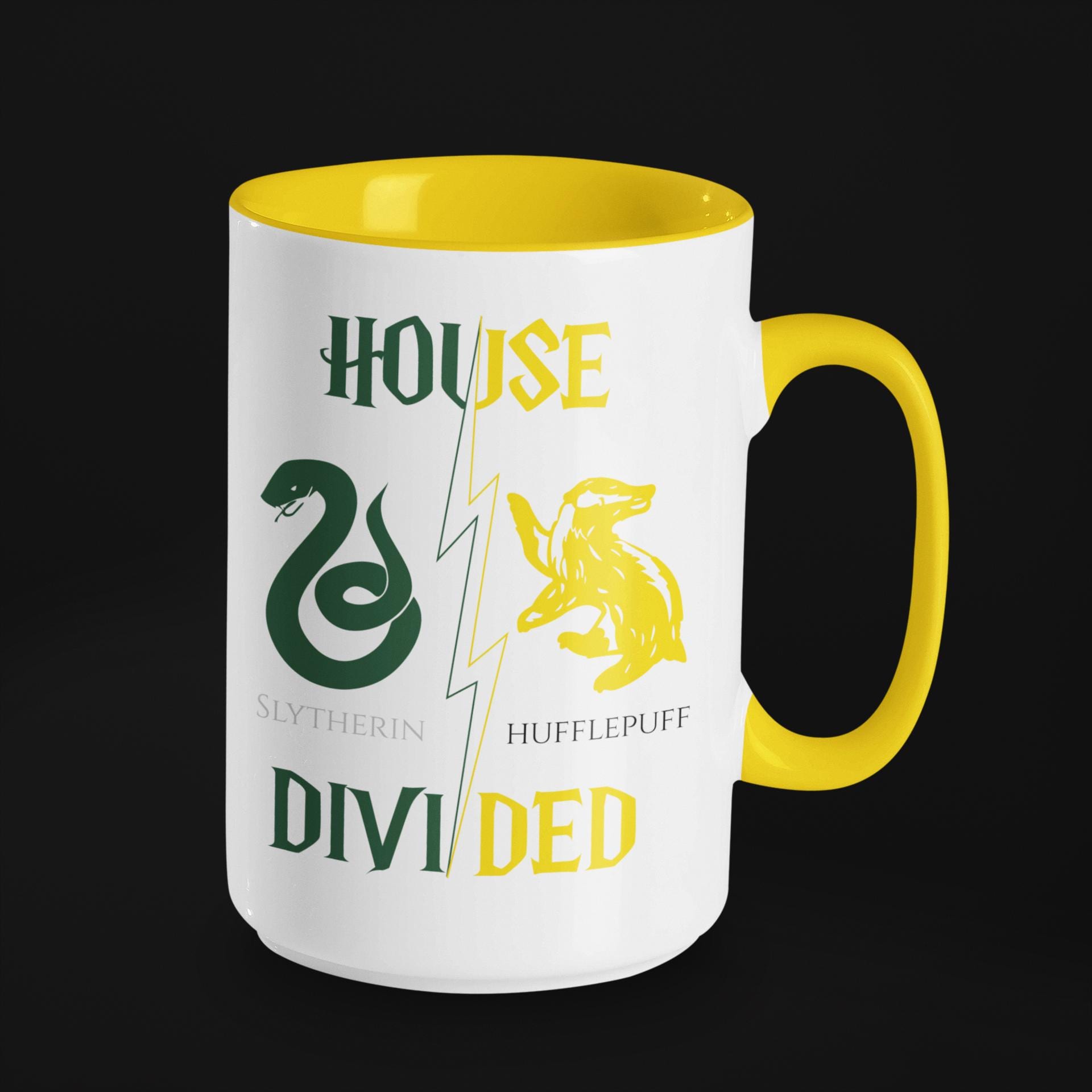https://i.etsystatic.com/59561404/r/il/ec4362/6944737980/il_fullxfull.6944737980_ix98.jpg