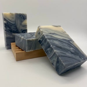 Forest Air Soap Bar 4.8oz