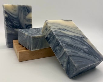 Forest Air Soap Bar 4.8oz