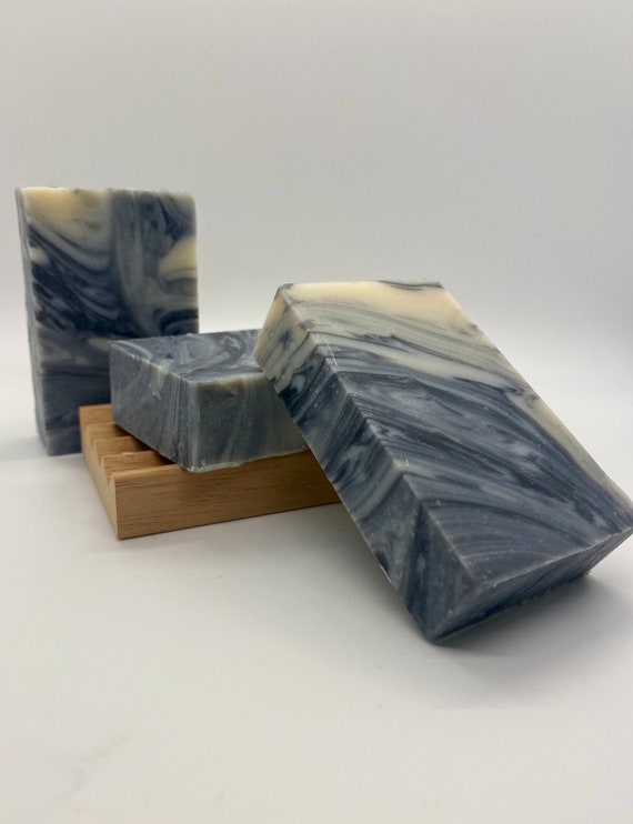 Forest Air Soap Bar 4.8oz