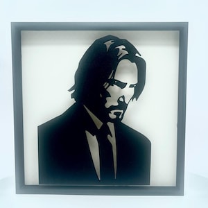 John Wick