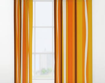 retro curtain panels mid century modern curtains modern window curtains modern drapery retro window curtains retro drapery panels - Retro Curtains retro curtain panels mid century modern curtains modern window curtains modern drapery retro window curtains retro drapery panels - Retro Curtains