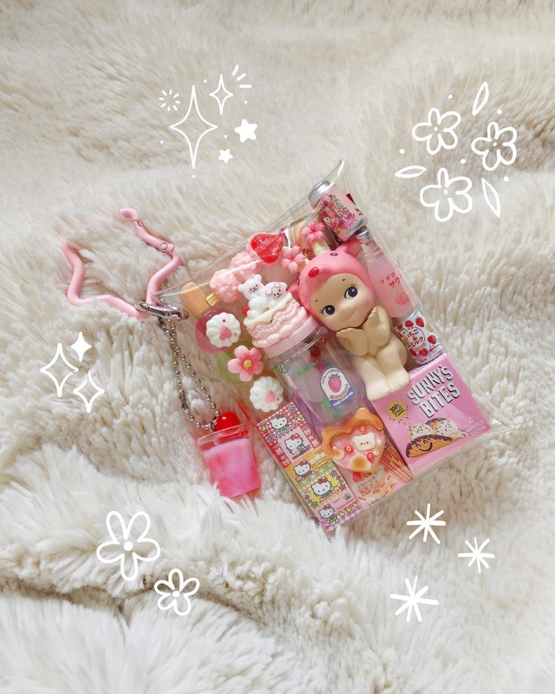 May include: A set of three ceramic mugs with a speckled, matte finish. The mugs are in shades of cream, light gray, and dark gray. Each mug has a simple, minimalist design, perfect for coffee or tea.