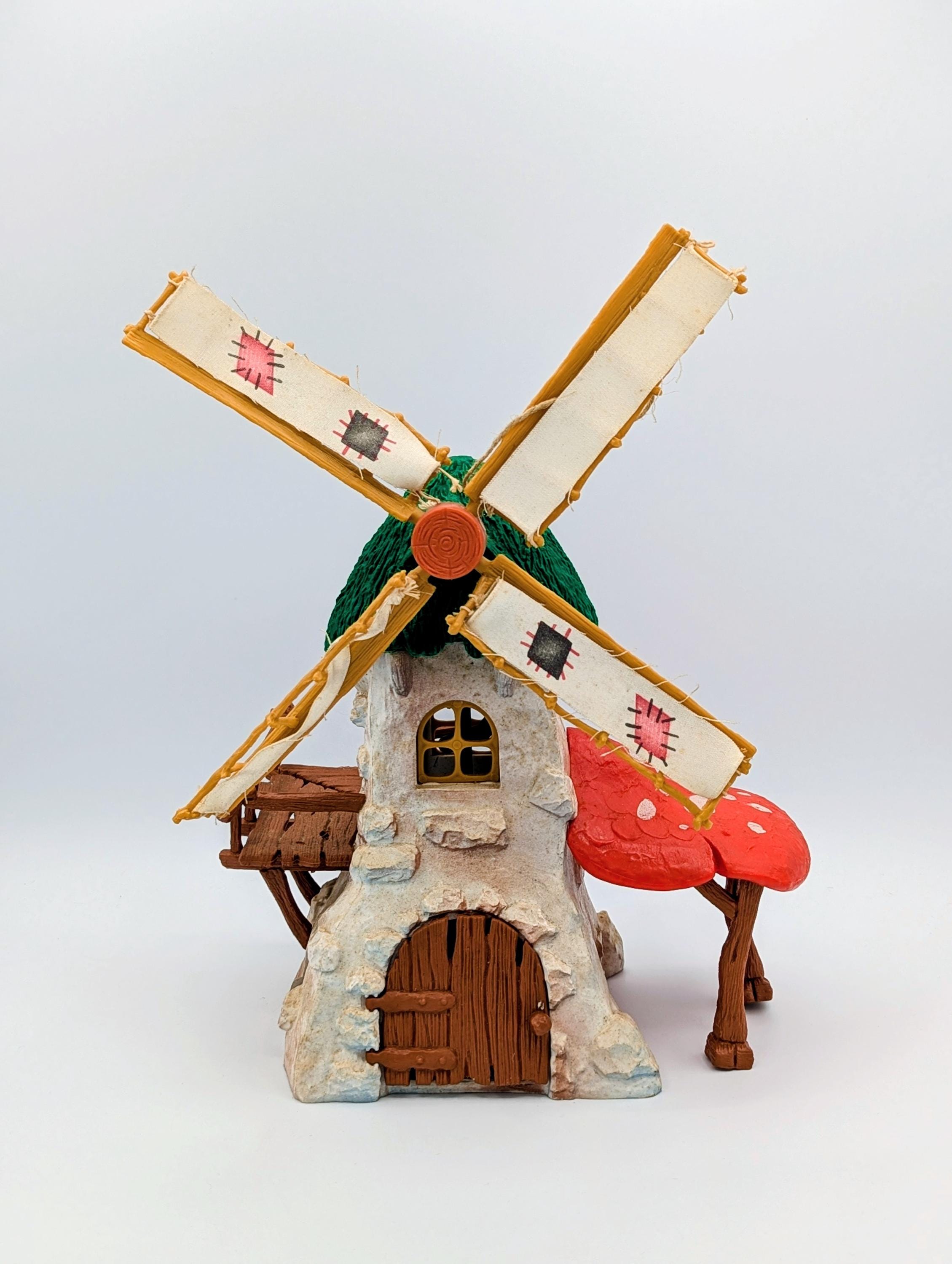Vintage little lulu - Etsy España
