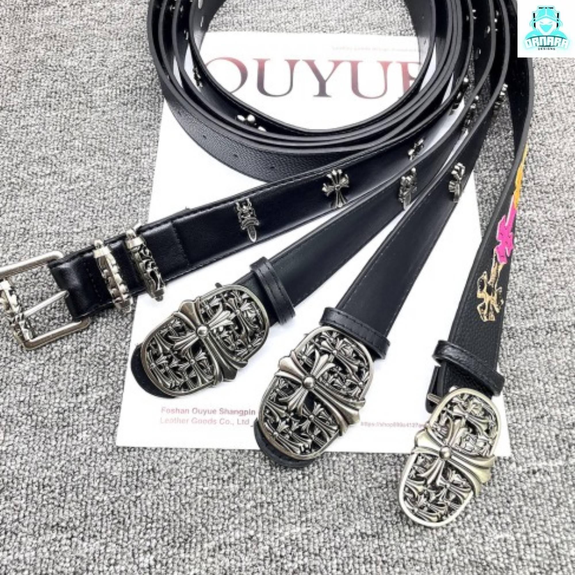 Y2k belt - Etsy 日本