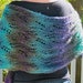 see more listings in the Wraps & Shawls section