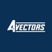 Avectors
