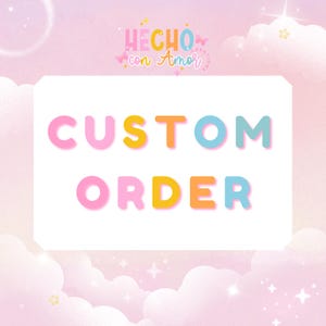Custom Cake Topper: Personalized Party Decoration