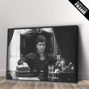 The World Is Yours Canvas Wall Art Print. High Quality Free shipping, Easy and Ready To Hang.