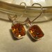 see more listings in the Earrings section