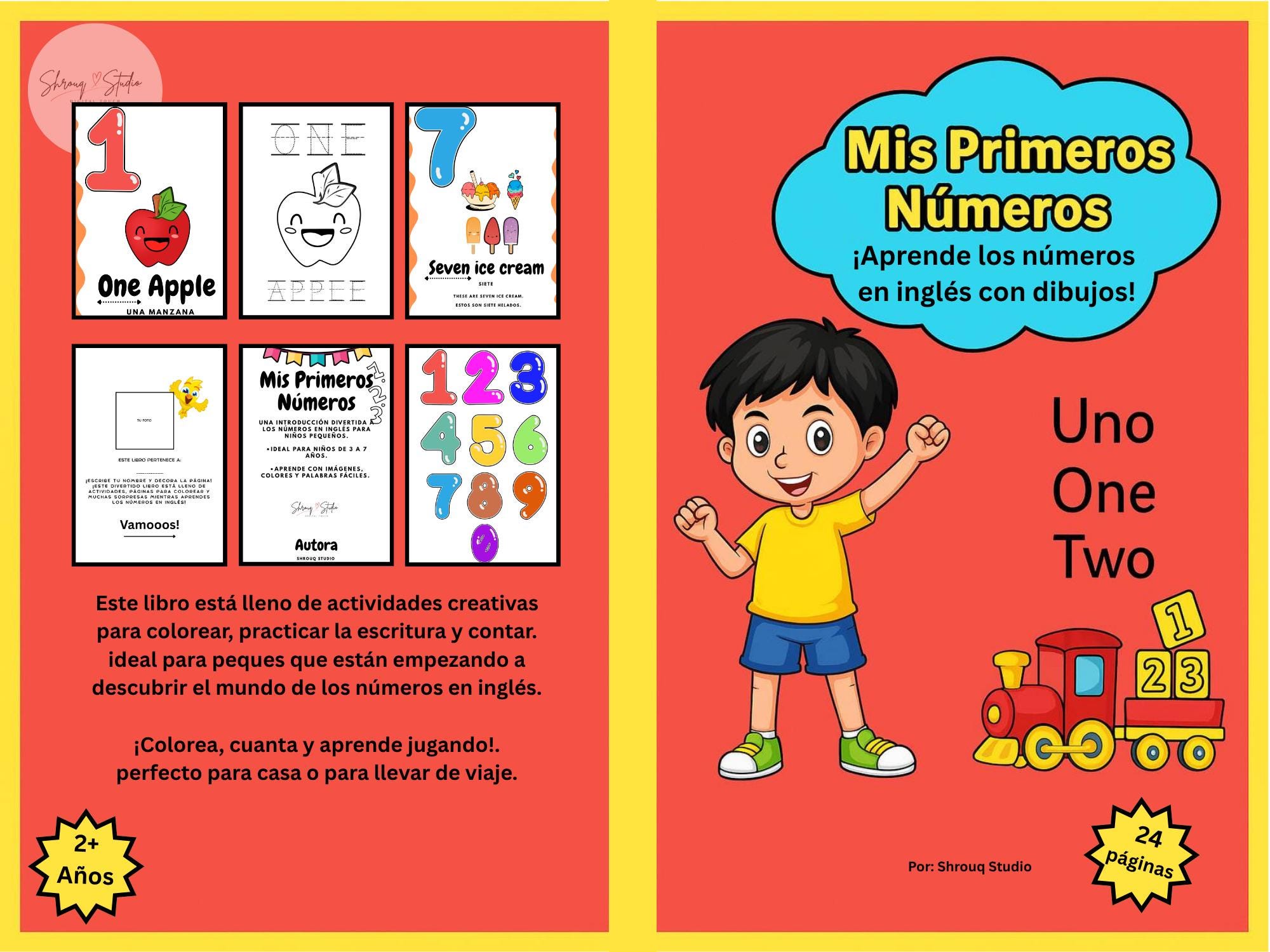 Aprender Ingles Ireland