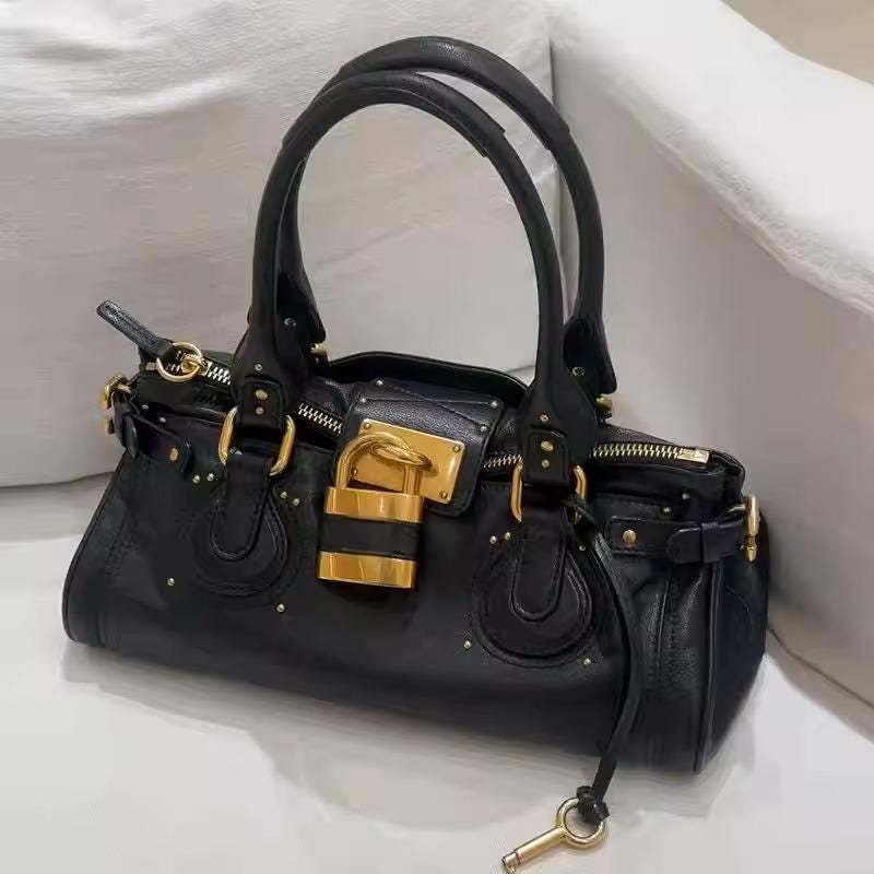 Miu miu vintage bag - Etsy 日本