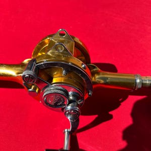 baitrunner spinning reels okuma Okuma Ls Baitfeeder Spinning Reel