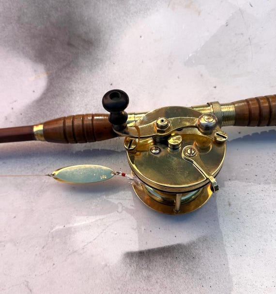 shimano stella 10000 fa Stella 10000 reel conventional star drag reel New Stella SW builds Daiwa Shock 2000-B Spinning Size::#8