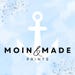 MoinandMade