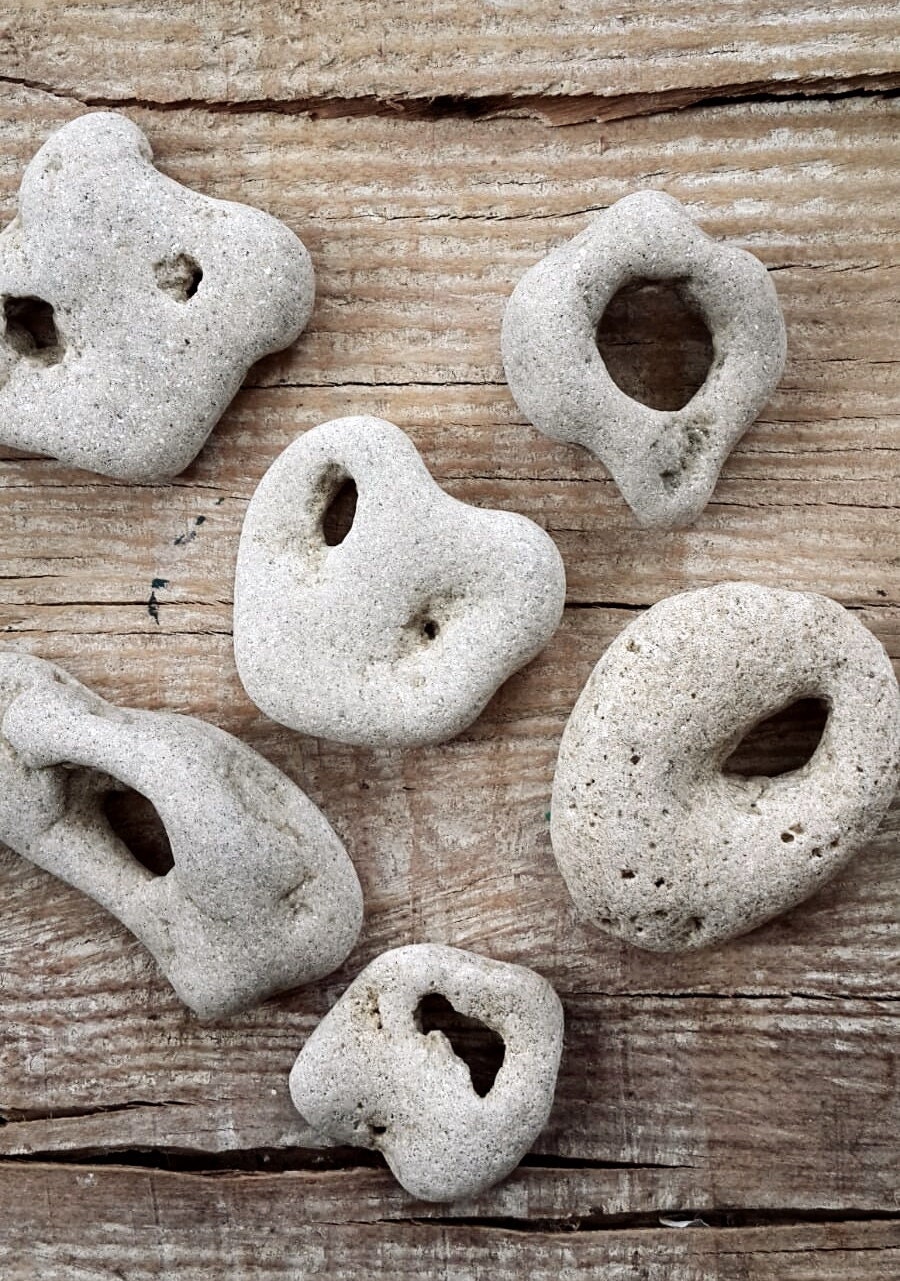 Kit craft diy kit Diy kits for adults diy hanging mobile | Etsy