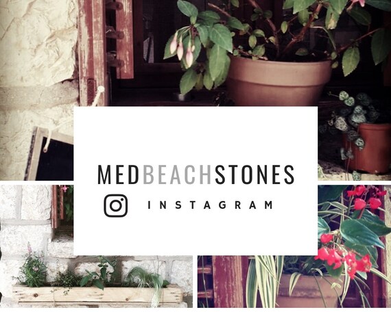 Unique I Love You Card Birthday Card Wedding Card Thank You Etsy