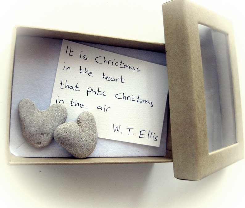 Unusual Greeting Card Israel Beach theme card Holiday card Valentine/'s Day Card Romantic Love card Natural Heart Shaped Beach Rock