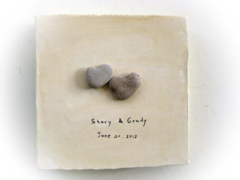 Unique Wedding Gift Ideas Wedding Gifts for Couples Who Have Etsy