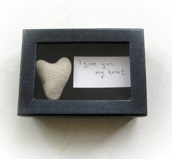 Unique I Love You Card Birthday Card Wedding Card Thank You Etsy