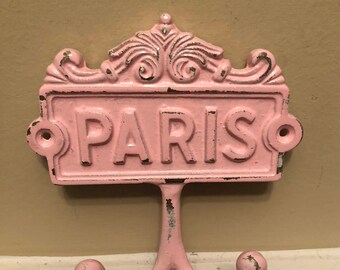 Paris France Unique Art Design Gift ideas for girls Get unique of bedroom wall decor Welcome Dzen Store Paris Record Wall Clock boys and friends Paris France Unique Art Design Gift ideas for girls Get unique of bedroom wall decor Welcome Dzen Store Paris Record Wall Clock boys and friends