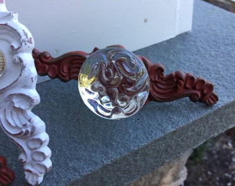 Drawer Pulls / Drawer Knobs / Set of 2 / Door Knobs