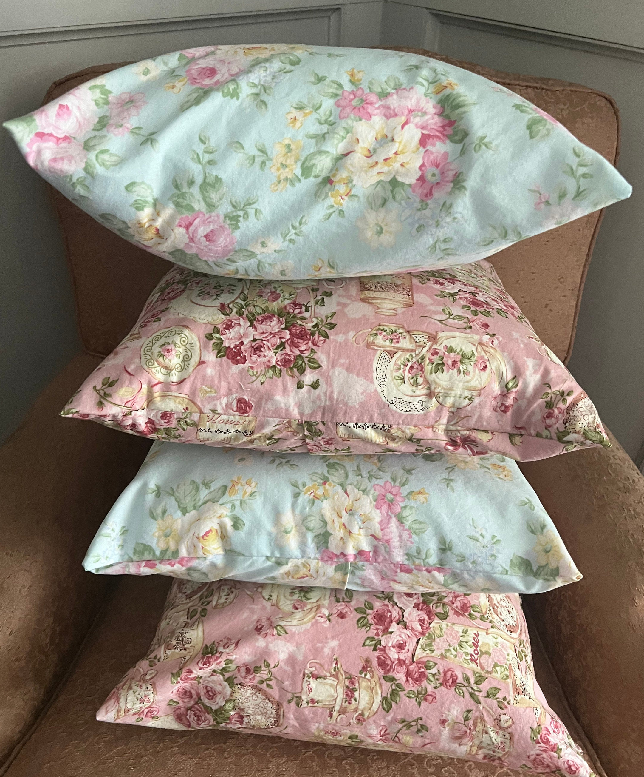 Pink Opalhouse Pillows Target Sale Floral Pillows Target On Sale