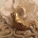 see more listings in the KNOBS DRAWER PULLS section