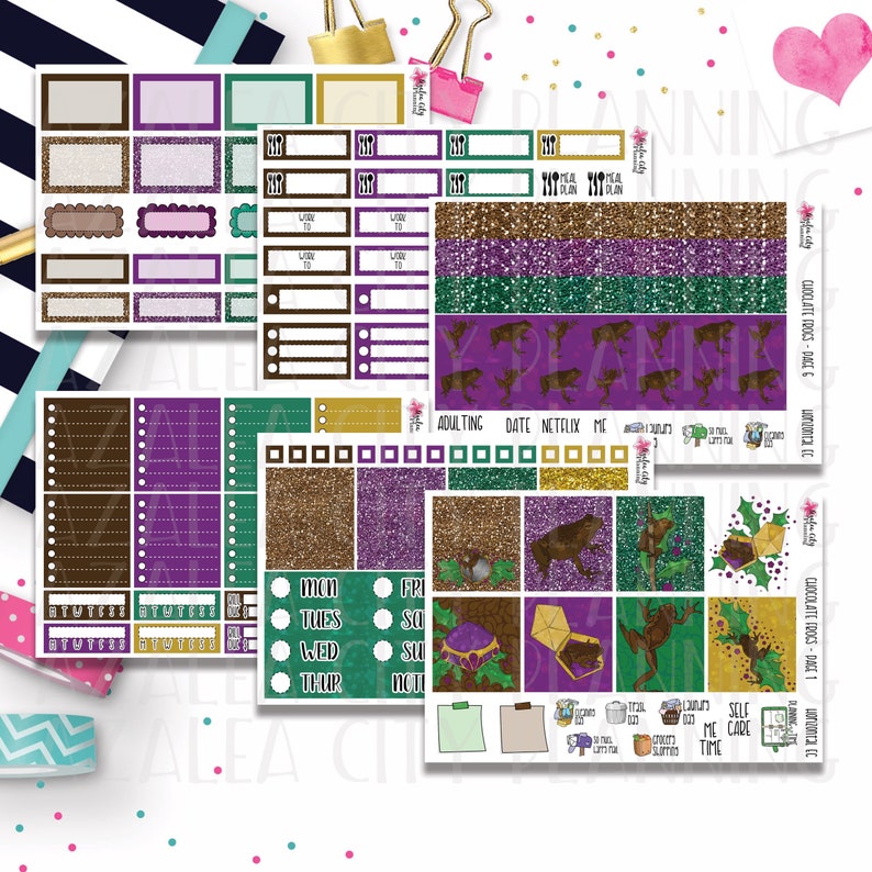 lavender crocs near me