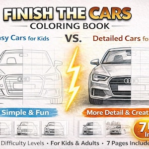 May include: A set of three ceramic mugs with a speckled, matte finish. The mugs are in shades of cream, light gray, and dark gray. Each mug has a simple, minimalist design and a rounded handle.