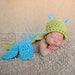 see more listings in the Knuffel Cape Foto Props section