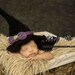 see more listings in the Cuddle Cape Photo Props section