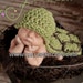 see more listings in the Digital Crochet Patterns section