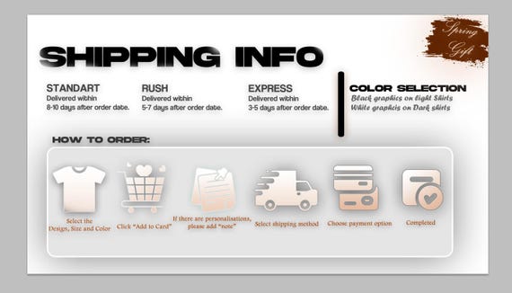 Comfort Colors®Chris Brown Tour Breezy Bowl Vintage Sweatshirt, XX V2 Concert Retro Shirt, Chris Brown Graphic Hoodie, Music Tour Y2k Tee,