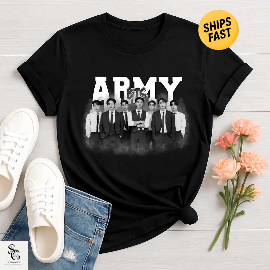防弾少年団(BTS) - BTS チームTシャツ　JK 2025年最新】team bts tシャツの人気アイテム - メルカリ