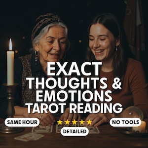 Exact Thoughts Readings, Reading Ex, Intuitive Readings, Spirit Messages, Psychicreading, Psychic Medium Reading Same Hour, Exact Feelings