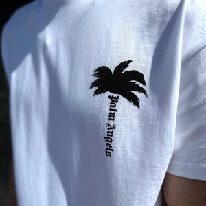 Palm Angels
