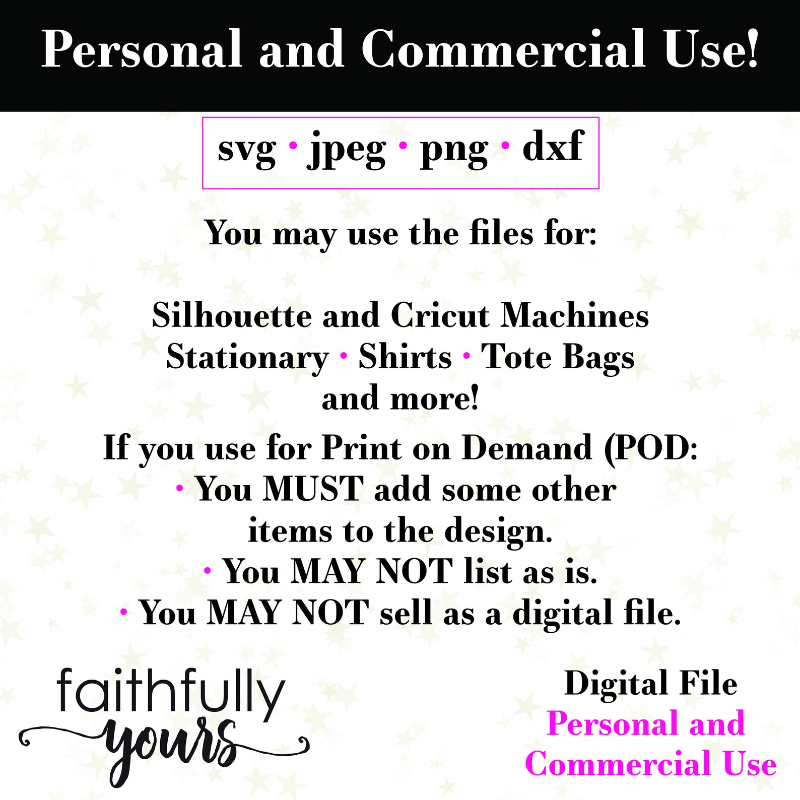 Physical Education Teacher Like A Normal Teacher But Cooler SVG PNG physical-education-teacher-like-a-normal-teacher-but-cooler-svg-png