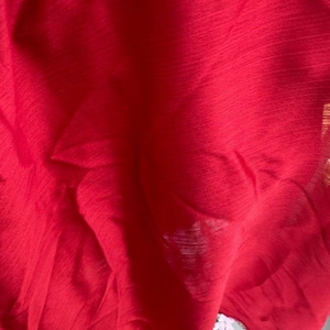 Silky Charmeuse Satin Fabric: Shiny Crepe Polyester for Sewing