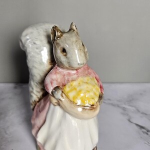 Goody Tiptoes - Etsy